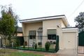 Property photo of 447 Mersey Road Osborne SA 5017