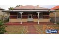 Property photo of 167 Grosvenor Road North Perth WA 6006