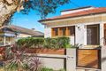 Property photo of 17 Dickson Street Bronte NSW 2024