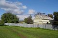 Property photo of 16 Johnson Street Birchip VIC 3483