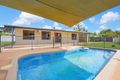 Property photo of 13 Tiwi Gardens Tiwi NT 0810