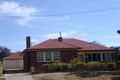 Property photo of 125 Fitzroy Street Tumut NSW 2720