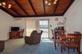 Property photo of 7/27 Ewing Road Logan Central QLD 4114