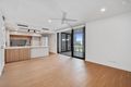 Property photo of 21/17 Railway Terrace Milton QLD 4064