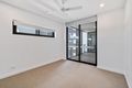 Property photo of 21/17 Railway Terrace Milton QLD 4064