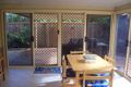 Property photo of 57 Lambor Drive Mudgeeraba QLD 4213