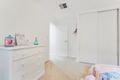 Property photo of 38 Botany Parade Hammond Park WA 6164