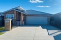 Property photo of 25 William Maker Drive Orange NSW 2800