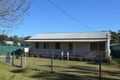 Property photo of 68 Dangar Street Kandos NSW 2848