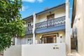 Property photo of 216 West Street Crows Nest NSW 2065
