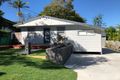 Property photo of 26 Bellevue Parade Labrador QLD 4215