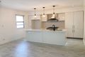 Property photo of 26 Bellevue Parade Labrador QLD 4215