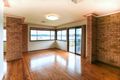 Property photo of 31 The Esplanade Drummoyne NSW 2047