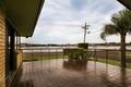 Property photo of 31 The Esplanade Drummoyne NSW 2047