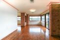 Property photo of 31 The Esplanade Drummoyne NSW 2047