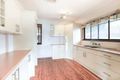 Property photo of 31 The Esplanade Drummoyne NSW 2047