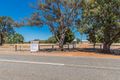 Property photo of 162 King Road Oakford WA 6121