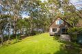 Property photo of 239 Wallagoot Lake Road Wallagoot NSW 2550