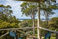 Property photo of 239 Wallagoot Lake Road Wallagoot NSW 2550