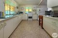 Property photo of 4 John Street West End QLD 4810