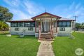 Property photo of 4 John Street West End QLD 4810