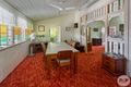 Property photo of 4 John Street West End QLD 4810