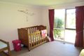 Property photo of 20 Dinnison Circuit Kambah ACT 2902