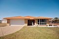 Property photo of 29 Mark Acton Close Rockyview QLD 4701