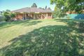 Property photo of 9 Berry Place Singleton Heights NSW 2330