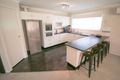 Property photo of 9 Berry Place Singleton Heights NSW 2330