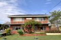 Property photo of 2/8 Morgo Street Urunga NSW 2455