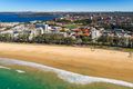 Property photo of 11/23-31 Whistler Street Manly NSW 2095