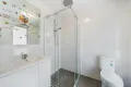 Property photo of 3 Lusitano Crescent Austral NSW 2179
