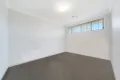 Property photo of 3 Lusitano Crescent Austral NSW 2179