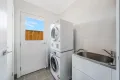 Property photo of 3 Lusitano Crescent Austral NSW 2179