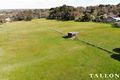 Property photo of 13 Seaview Road Tyabb VIC 3913