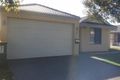 Property photo of 1/122 Ladywell Street Beckenham WA 6107