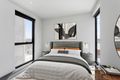 Property photo of 305/183 Bridge Road Richmond VIC 3121