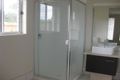 Property photo of 31 Reibelt Drive Caboolture QLD 4510