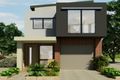 Property photo of 3/63 Hall Road Carrum Downs VIC 3201