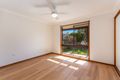 Property photo of 8 Boronia Crescent Yamba NSW 2464