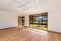 Property photo of 8 Boronia Crescent Yamba NSW 2464
