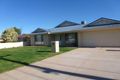 Property photo of 7 Wyllie Way Hannans WA 6430