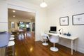 Property photo of 9 Tanner Grove Northcote VIC 3070