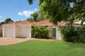 Property photo of 34 Melrose Place Ferny Grove QLD 4055