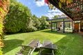 Property photo of 3837 Point Nepean Road Portsea VIC 3944