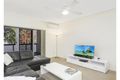 Property photo of 8/81-83 Kissing Point Road Dundas NSW 2117
