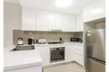 Property photo of 8/81-83 Kissing Point Road Dundas NSW 2117