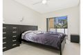 Property photo of 8/81-83 Kissing Point Road Dundas NSW 2117