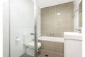 Property photo of 8/81-83 Kissing Point Road Dundas NSW 2117